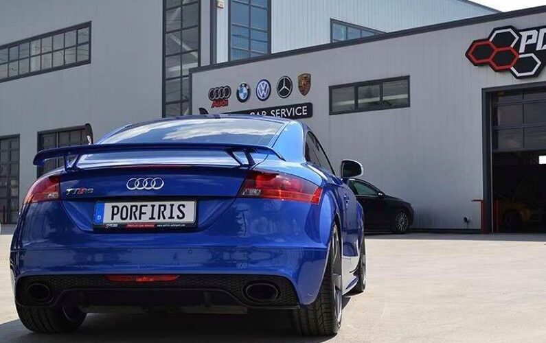 Service, Υπηρεσίες Συντήρησης Service, Υπηρεσίες Συντήρησης