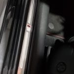 Audi S3 8V S-tronic (Facelift MY2018)