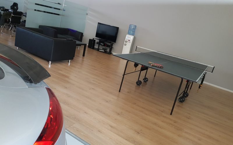 ΕΤΑΙΡΙΑ ΕΤΑΙΡΙΑ