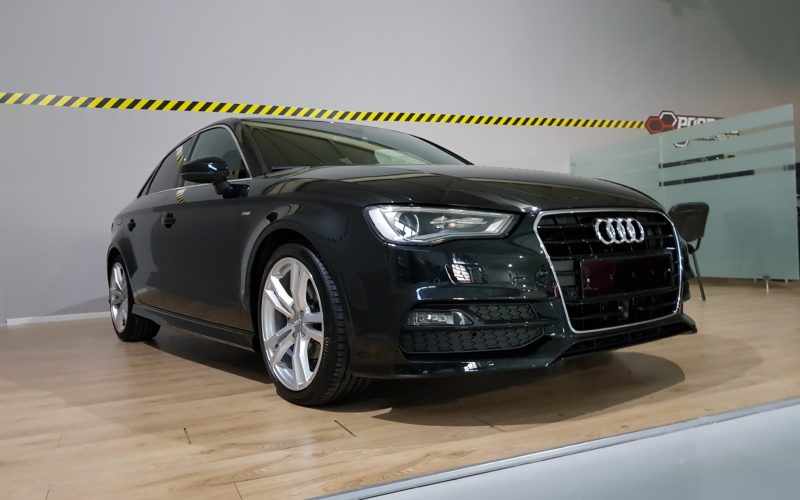 ΕΤΑΙΡΙΑ ΕΤΑΙΡΙΑ