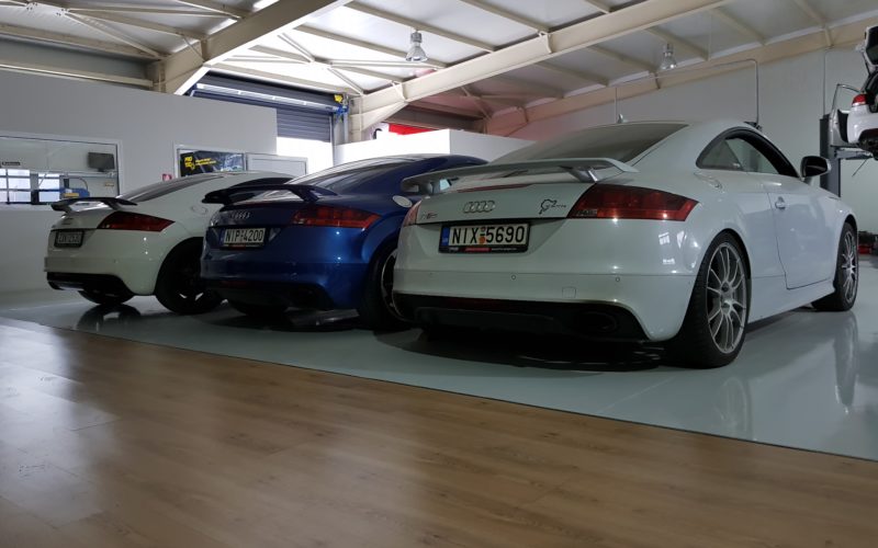 ΕΤΑΙΡΙΑ ΕΤΑΙΡΙΑ