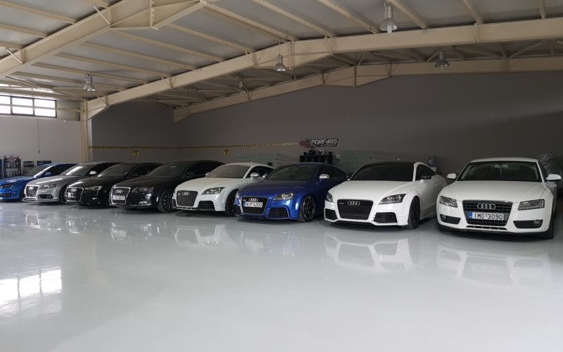 ΕΤΑΙΡΙΑ ΕΤΑΙΡΙΑ