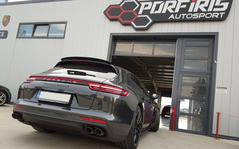 ΕΤΑΙΡΙΑ ΕΤΑΙΡΙΑ