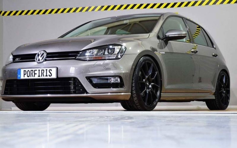 ΕΤΑΙΡΙΑ ΕΤΑΙΡΙΑ