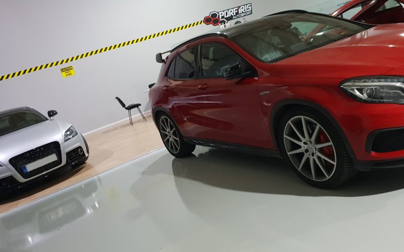 ΕΤΑΙΡΙΑ ΕΤΑΙΡΙΑ