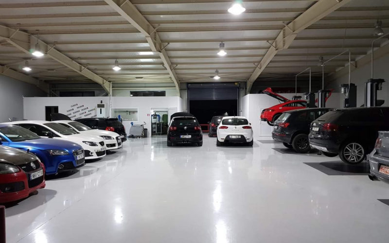 ΕΤΑΙΡΙΑ ΕΤΑΙΡΙΑ