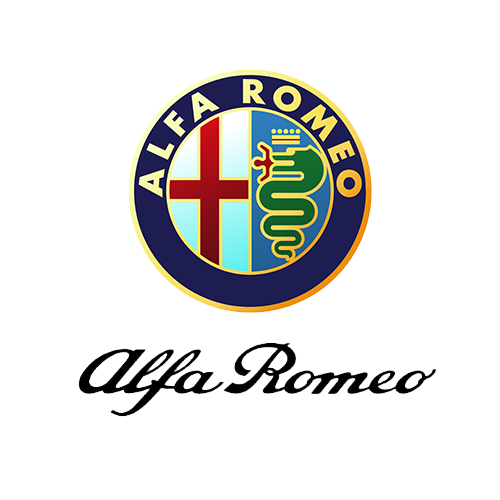 alfa-romeo alfa-romeo