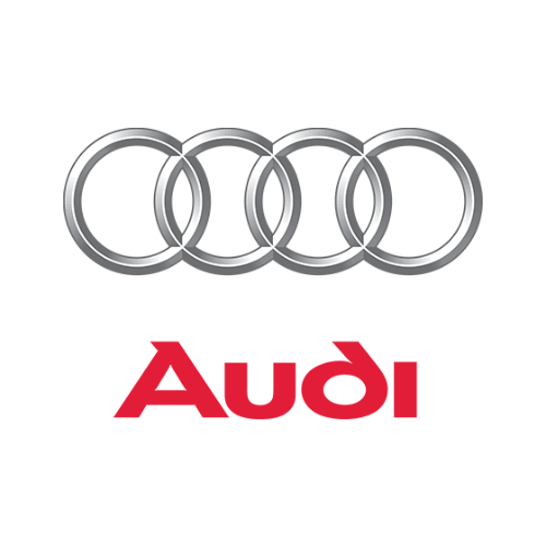 audi audi