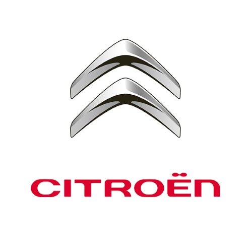 citroen citroen