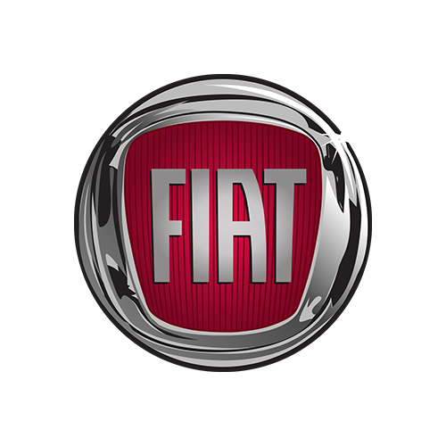 fiat fiat