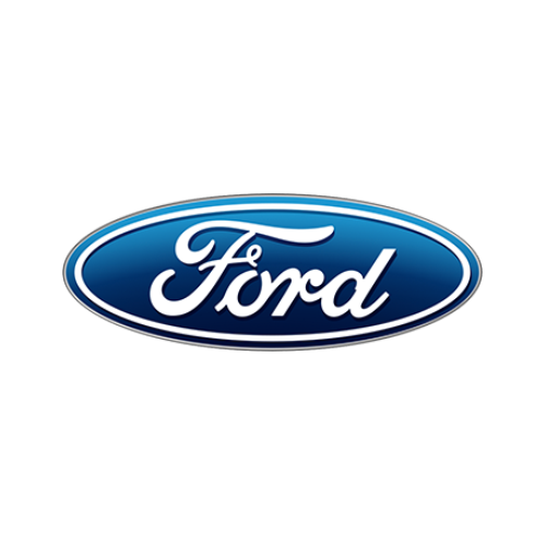 ford ford