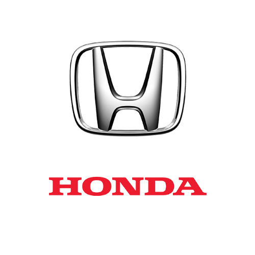 honda honda