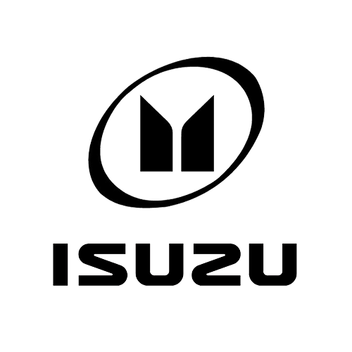 isuzu isuzu
