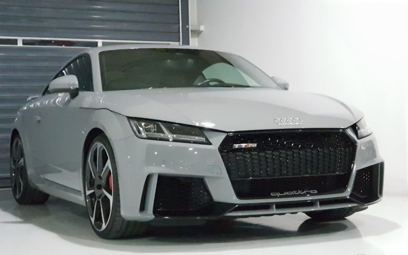 audi  ΕΤΑΙΡΙΑ audi ΕΤΑΙΡΙΑ