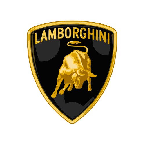 lamborghini lamborghini