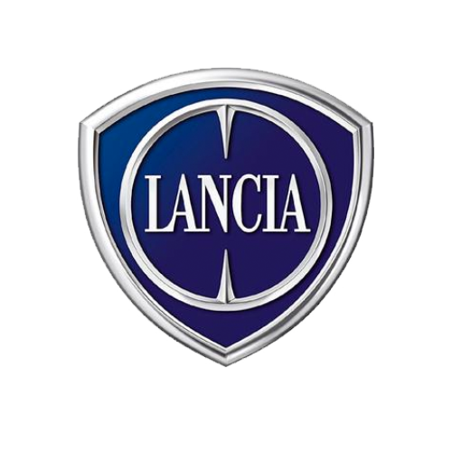 lancia lancia