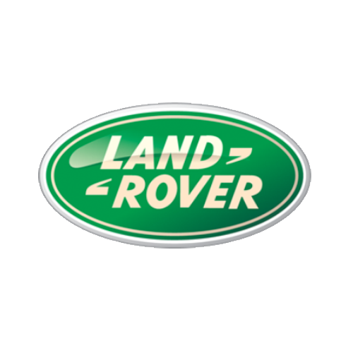 landrover landrover