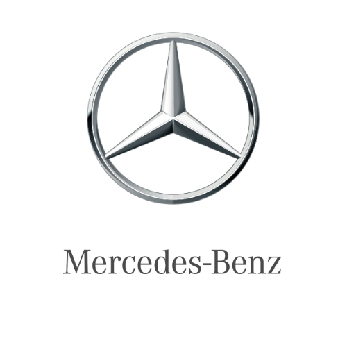 mercedes mercedes