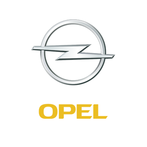 opel opel