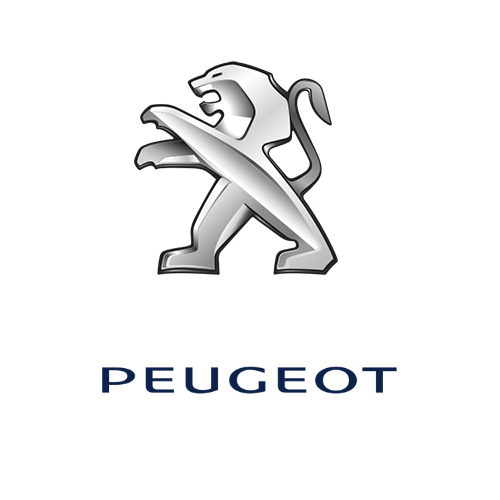 peugeot peugeot