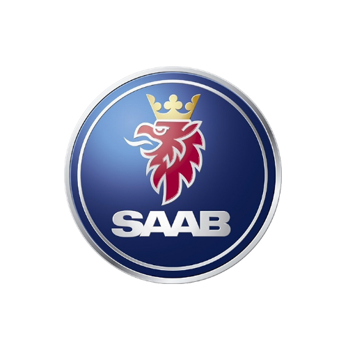 saab saab