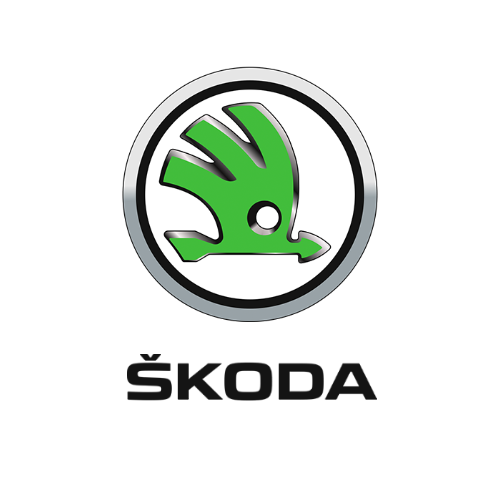 skoda skoda