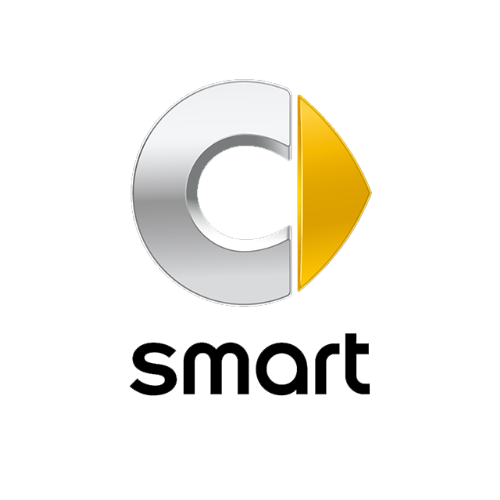 smart smart