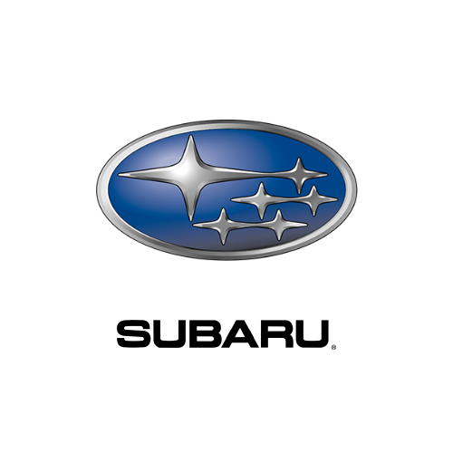 subaru subaru
