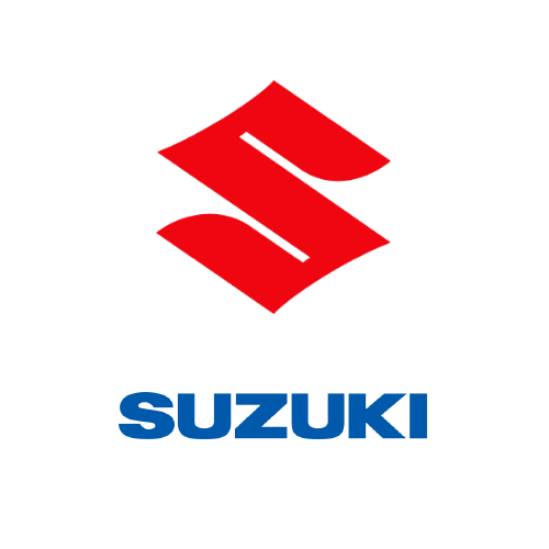 suzuki suzuki