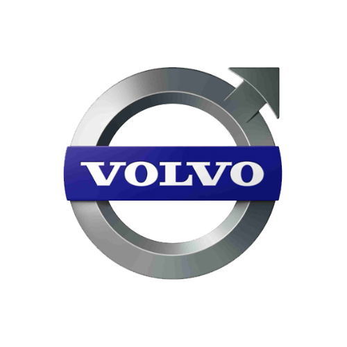 volvo volvo