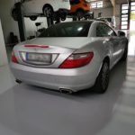 22489940_1778737802199005_1721071243714516034_n