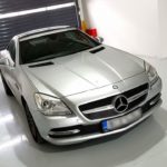 22490174_1778737705532348_7556309981766363939_n