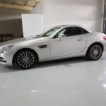 22519472_1778737918865660_1949825089705778956_n