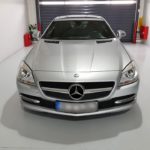 22519633_1778737828865669_2911776716743428600_n