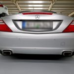 22540153_1778737875532331_6567069120861062815_n