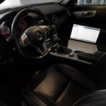 22549645_1778737652199020_8792922523937007918_n