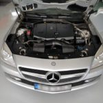 22552436_1778737758865676_6199611224293328863_n