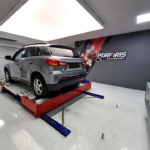 118744014_4449539455118813_828456958445354729_n