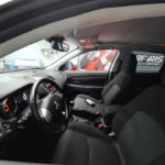 118765322_4449539251785500_5472931634050622911_n