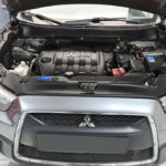 118770013_4449539648452127_2901411955923855879_n