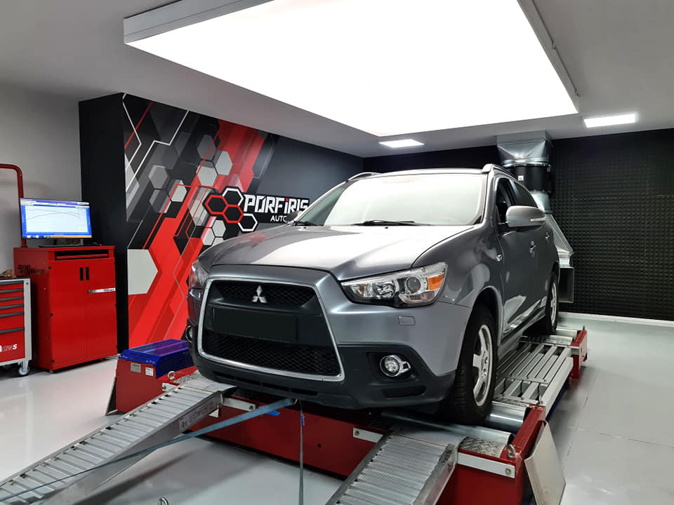 118793753_4449538808452211_8688956527535719662_n