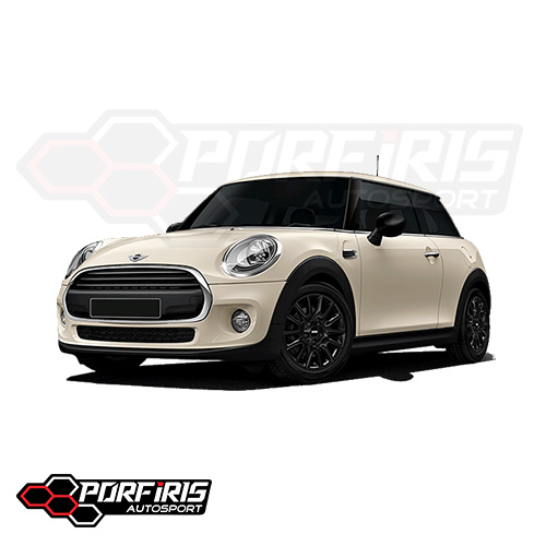 Mini - One - from 2014 - F56 ONE 1.5D - (95 hp) - PORFIRIS
