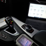 auto-porfiris-project-100