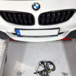 auto-porfiris-project-101