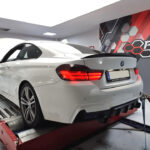 auto-porfiris-project-102