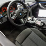 auto-porfiris-project-99