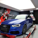 auto-porfiris-project-127