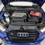 auto-porfiris-project-128