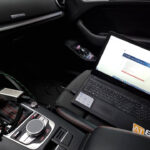 auto-porfiris-project-130