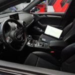 auto-porfiris-project-131